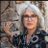 Hilary F Sloane