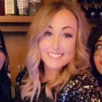 Renee Lawrence (@dawnrenee_xoxo) 's Twitter Profile Photo