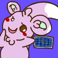 てぃーにゃ (@tea__nya) 's Twitter Profile