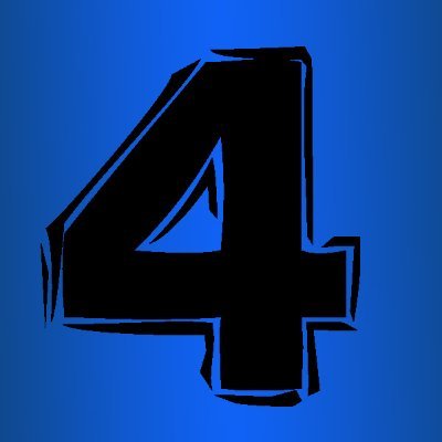 _tec4dev's profile picture. حل جميع مشاكل الهواتف و مراجعات للهواتف و شرح طرق للربح و شرح لافضل التطبيقات