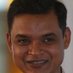 Praveen Singh Thakur (@thakurp17) Twitter profile photo