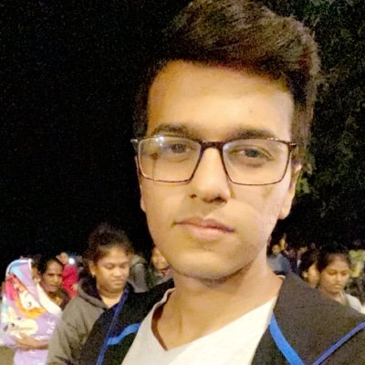 M_h4rdiK's profile picture. 