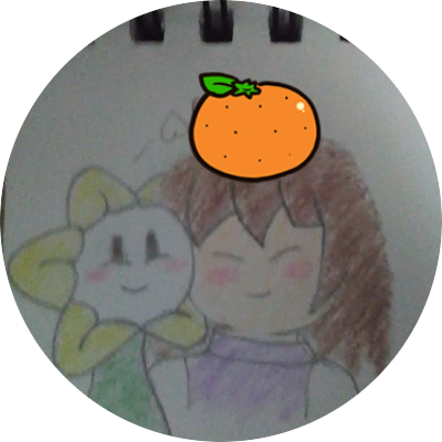 gemstonedragonさんのプロフィール画像
