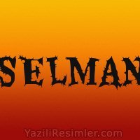 Selman Yakar (@yakar_selman) Twitter profile photo