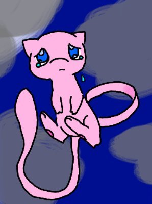 itsaleph's profile picture. ye