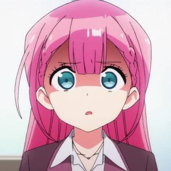 困ったちゃん Vqy5dk2746ajxvk Twitter
