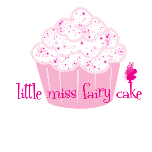 LMissfairycake's profile picture. professional modern cake decorating classes for every ability.Inc private lessons and fun cupcake decorating parties. Central Scotland. http://t.co/uOCtH3PMq0