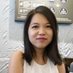 Dr. Ai-Suan Lee (@aisuan_lee) Twitter profile photo Dr. Ai-Suan Lee (@aisuan_lee) Twitter profile photo