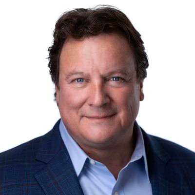 OZgregCLARK's profile picture. Past CEO of Symantec, BlueCoat, Mincom, E2open, and Dascom. Likes Cyber Security, Privacy, Strategy Refinement, fishing, rugby,  making and selling technology!