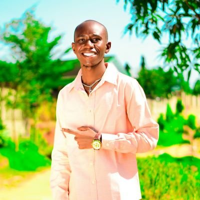 JosephLucas60's profile picture. 