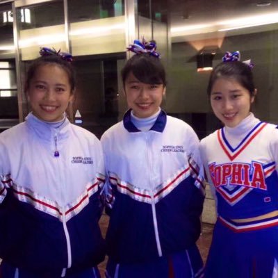 mariewatfie's profile picture. SOPHIA｜FLA｜EAGLES｜JAPAN