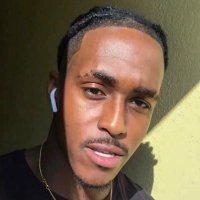 Ahmad “AcefrmPaidinFull” (@leaveit2deavv) 's Twitter Profile
