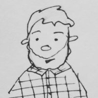 DMs Obituary (@dmsobituary) Twitter profile photo