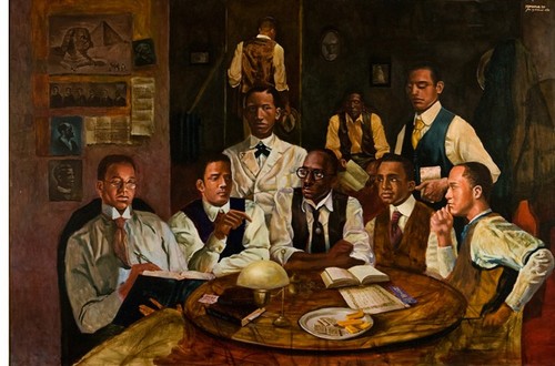 precisionpaintc's profile picture. Hi, we are general contractors  licensed in Ark., Ms., and Tn. Our company does commercial and residential construction services.  Call us at (901) 649-3944.