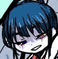 ひごのさんのプロフィール画像