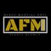 AFM | Sports Agency (@afmsportz) Twitter profile photo AFM | Sports Agency (@afmsportz) Twitter profile photo