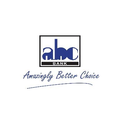 ABCBankGroup Profile Picture