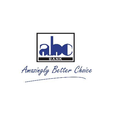 Abc The Bank Abcbankgroup Twitter