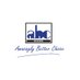 ABC THE BANK (@abcbankgroup) Twitter profile photo ABC THE BANK (@abcbankgroup) Twitter profile photo