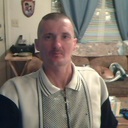 MARK PARHAM - @GOINGI - Twitter