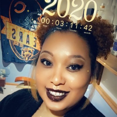 i_heart_jazzy's profile picture. Welcome to epicness, I’m so dope and it’s effortless.