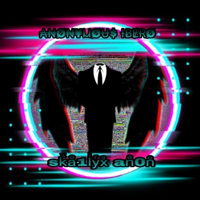 ░⃟░⃟░⃟ᬼ░⃢ᭁᬽ⸨🥀⸩ᎪΝϴΝᎽᎷϴႮՏ ᏆᏴᎬᎡϴ▓⃢. Army/Otaku
⋅⋅⋅⋅⋅⋅⋅⋅⋅⋅⋅⌵⌵⌵⌵⌵⌵▓⃢▓⃢▓⃢▓⃢▓⃢⸨🥀⸩⸙⃟ᭁ