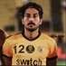 محمد خليل (@mkr12_) Twitter profile photo محمد خليل (@mkr12_) Twitter profile photo