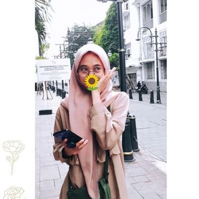 olaffrozen_____'s profile picture. setiap cobaan pasti ada hehehenya