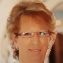 Jo Solomon - @JoSolomon13 - Twitter