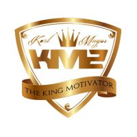 The KING Motivator (@dakingmc) 's Twitter Profile