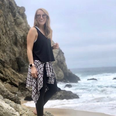 Betsy_McBride's profile picture. 