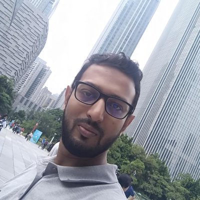 sm__limon's profile picture. All organizations start with WHY, but only the great ones keep their WHY clear year after year.”
― Simon Sinek