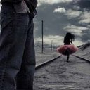 mini nguyen - @mininguyen102 - Twitter