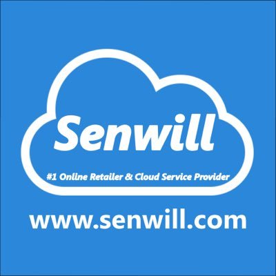 Senwill operates as a Global E-Tailer and Technology Services provider, that focuses on providing Enterprise Hardware, SaaS, and Software solutions.