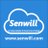 Senwill