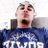 Awwzy25's avatar