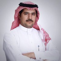 د.محمد ظافر الأحمري M AlAhmari PhD FAARC FCCP FCCM (@dr_malahmari) 's Twitter Profile