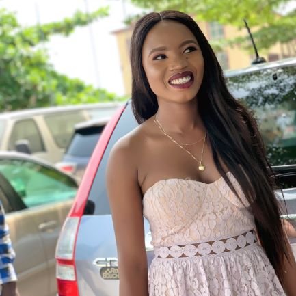 datwarrigirl Profile