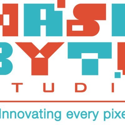 Hashbyte Studio Pvt. Ltd. Profile