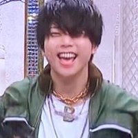 あすか(@popcorn_mass) 's Twitter Profile Photo