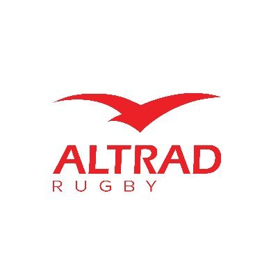 Altrad Rugby Profile