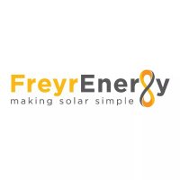 Freyr Energy(@FreyrEnergy) 's Twitter Profileg