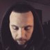 TimmyBee (@timmybeesting) Twitter profile photo TimmyBee (@timmybeesting) Twitter profile photo