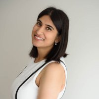 Thasmika Gokal (@thasmikag) 's Twitter Profile