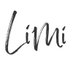 Limichange (@limichange2) Twitter profile photo Limichange (@limichange2) Twitter profile photo