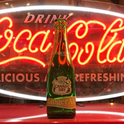 0730miyake's profile picture. 掃除が趣味ののんびり屋。カープ&高校野球ファンです！  行ける範囲は自転車移動してます。