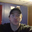 patrick cook - @cook1234 - Twitter