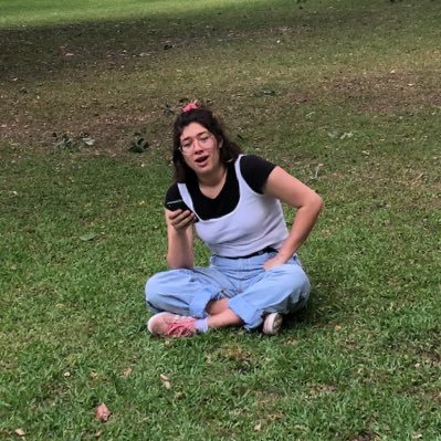 theolivelover's profile picture. ;)