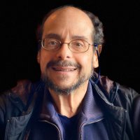 Joseph A. di Paolantonio (@jadp) 's Twitter Profile