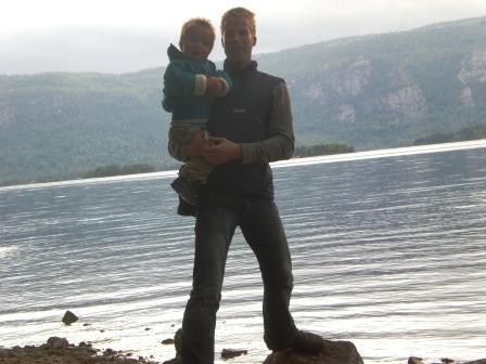 martijntenk's profile picture. @martijntk.bsky.social